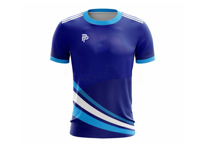 Jersey 11