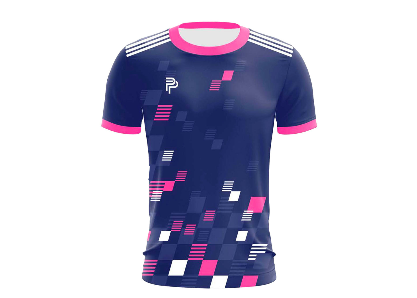 Jersey 28