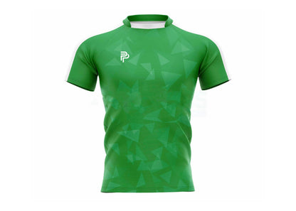 Jersey 15