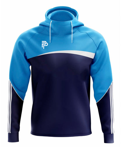 Hoodie 5