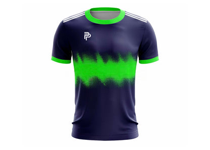 Jersey 6