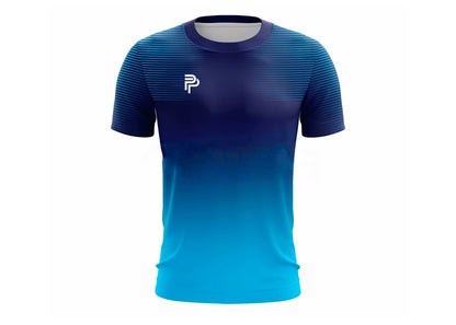 Jersey 1