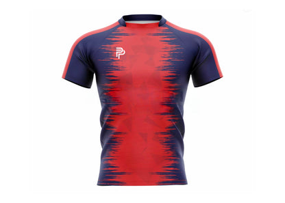 Jersey 14