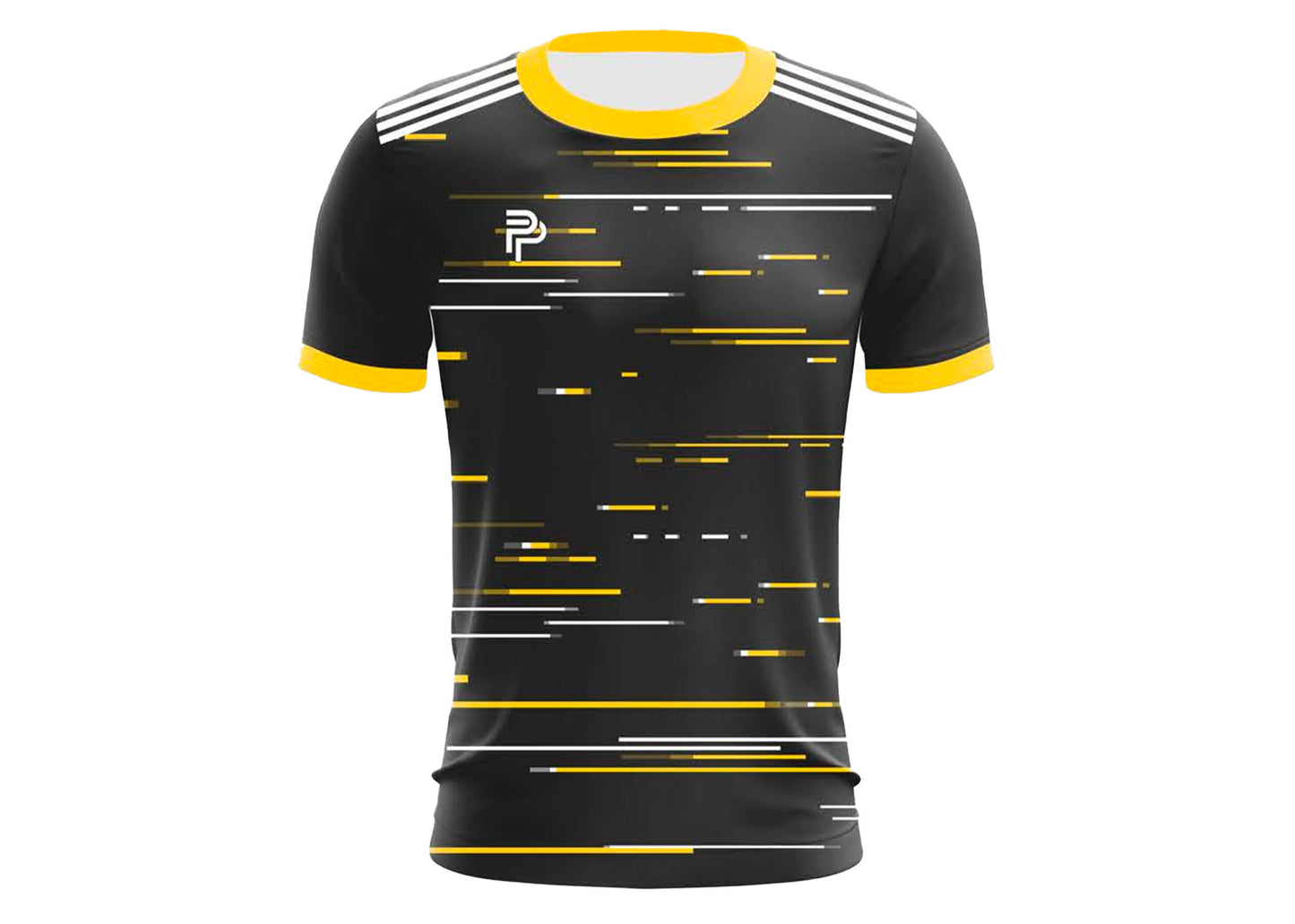 Jersey 27