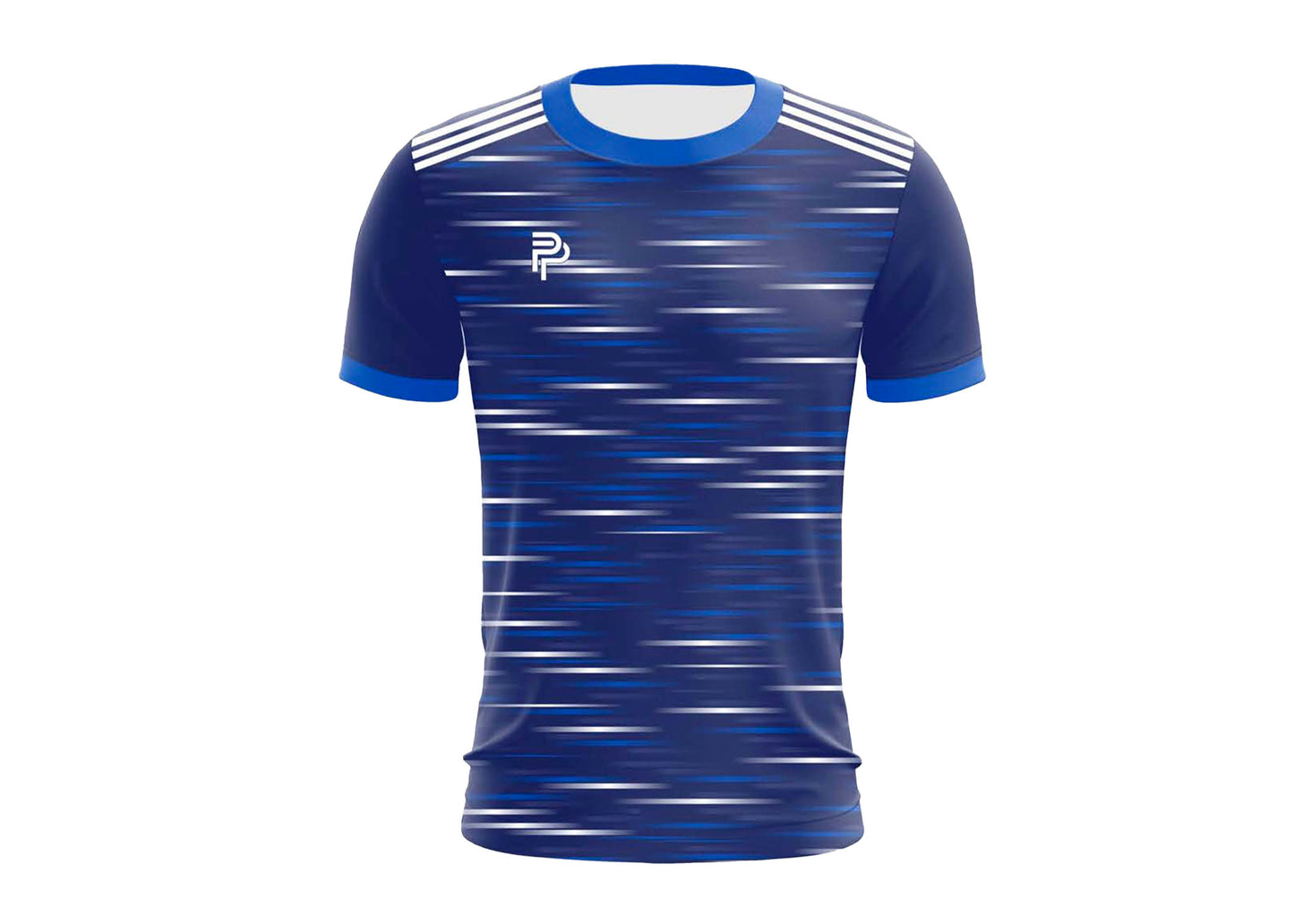 Jersey 24