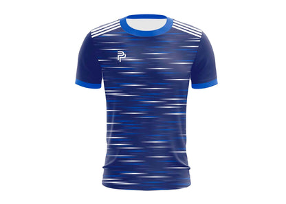 Jersey 24