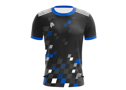Jersey 28