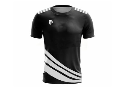 Jersey 11