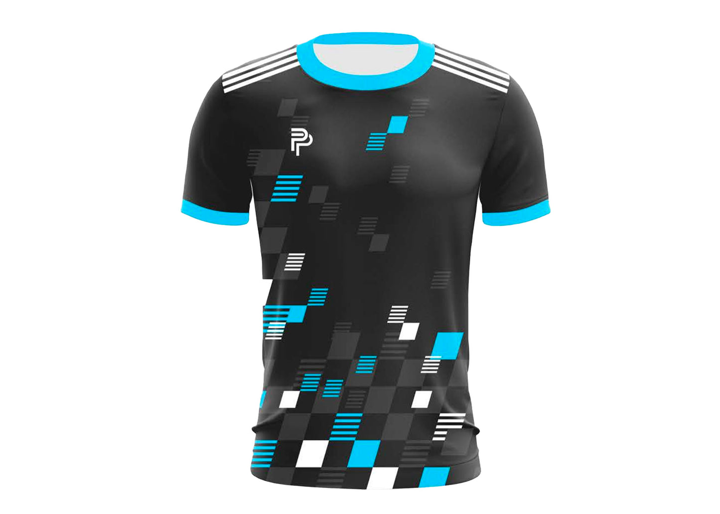 Jersey 28
