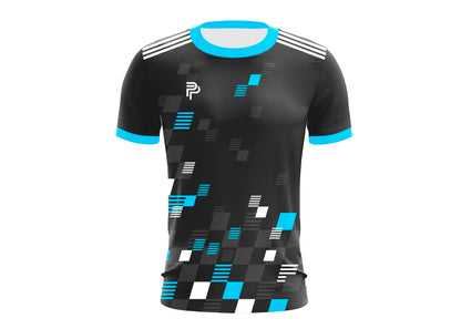 Jersey 28