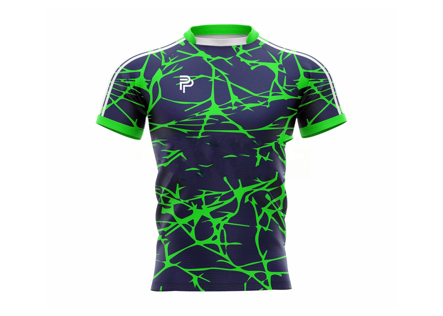 Jersey 7