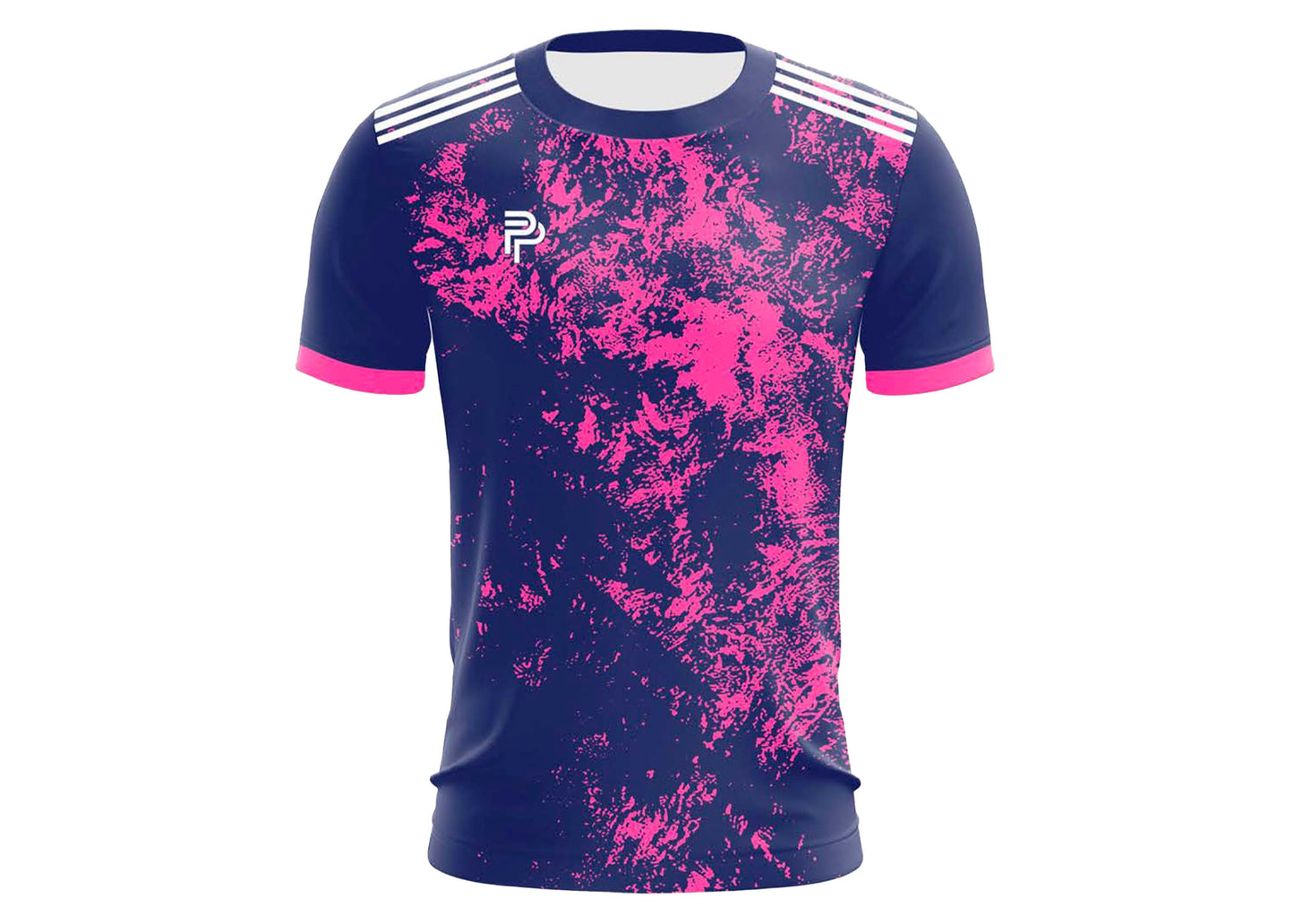 Jersey 19