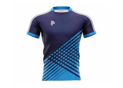 Jersey 12
