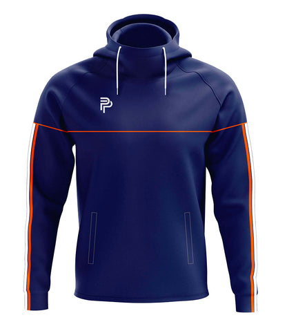 Hoodie 4