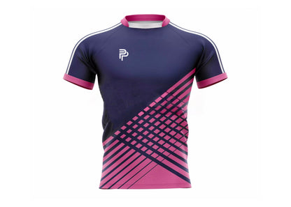 Jersey 12