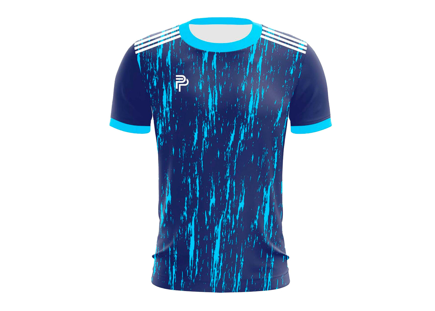 Jersey 17
