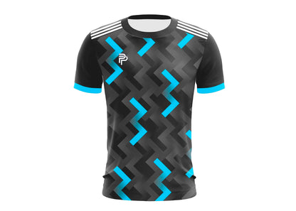 Design 33