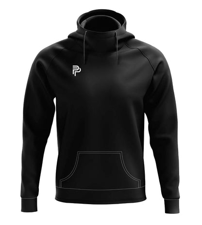 Hoodie 3