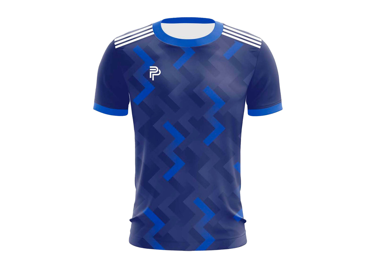 Design 33