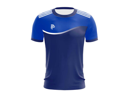 Jersey 30