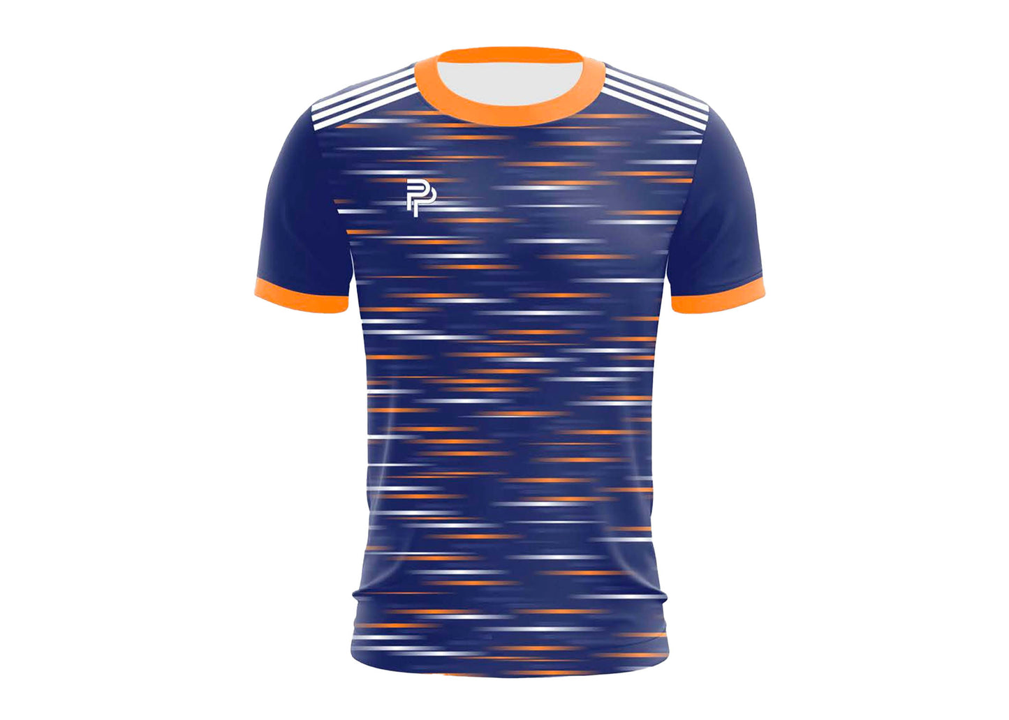 Jersey 24