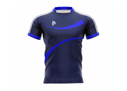 Jersey 10