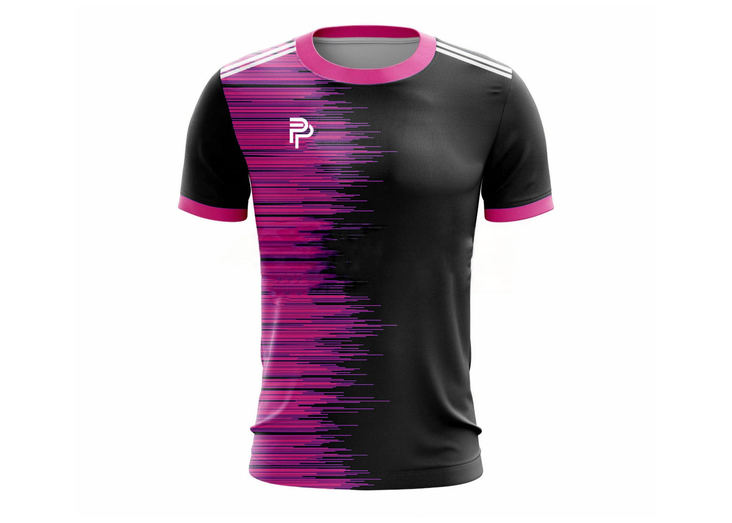 Jersey 2