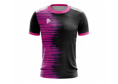 Jersey 2