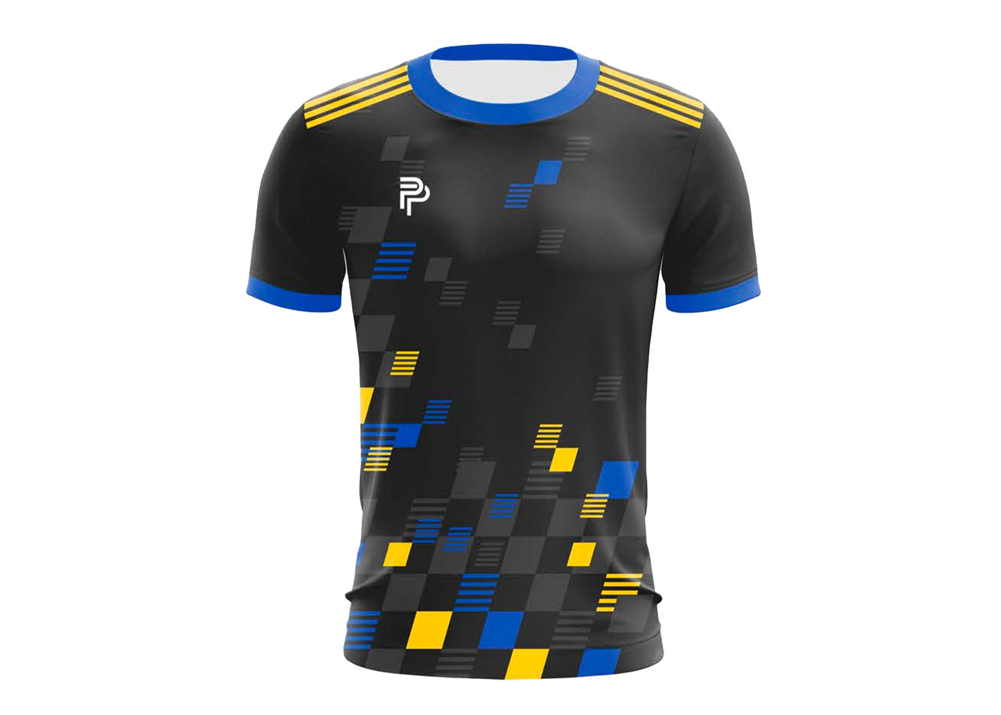 Jersey 28