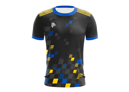 Jersey 28