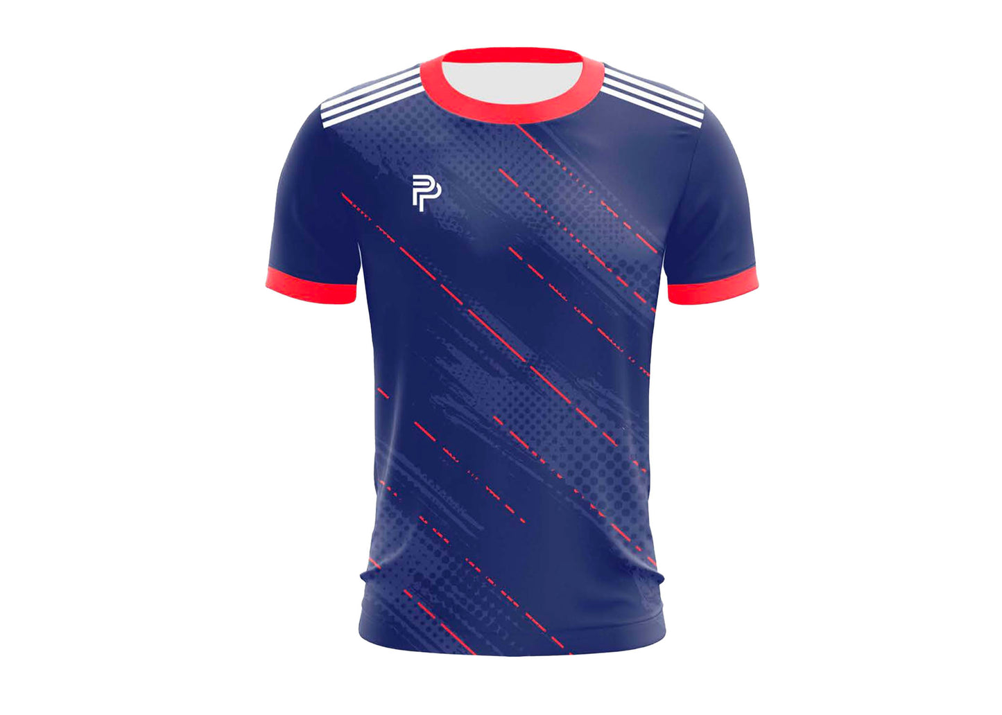 Jersey 29