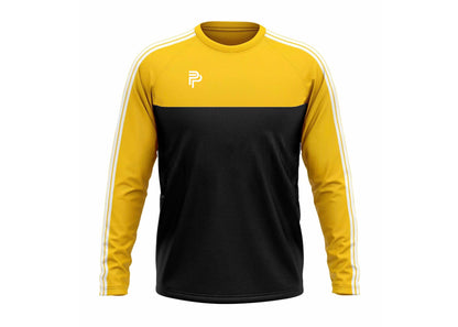 Jumper 1