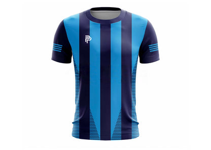 Jersey 20