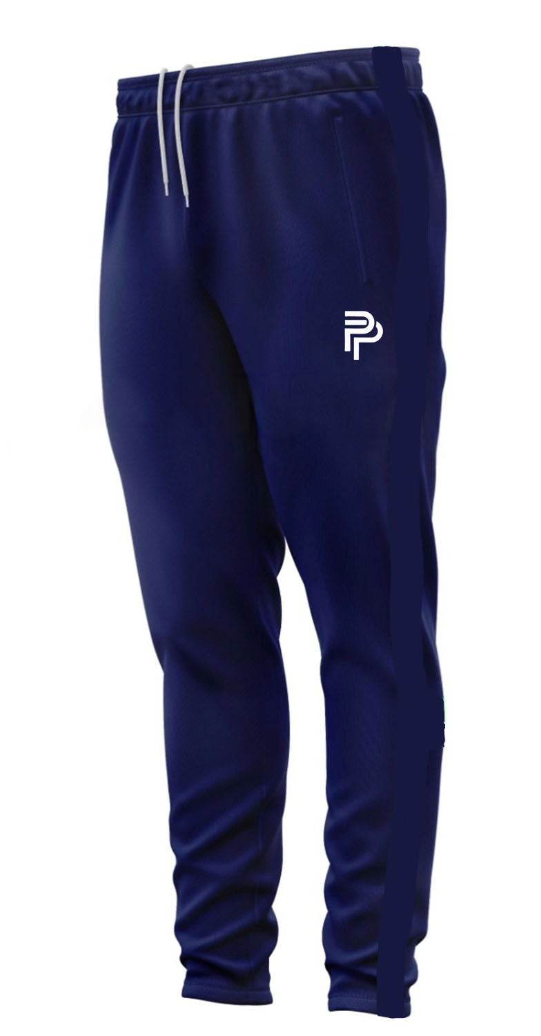 Tracksuits