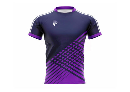 Jersey 12