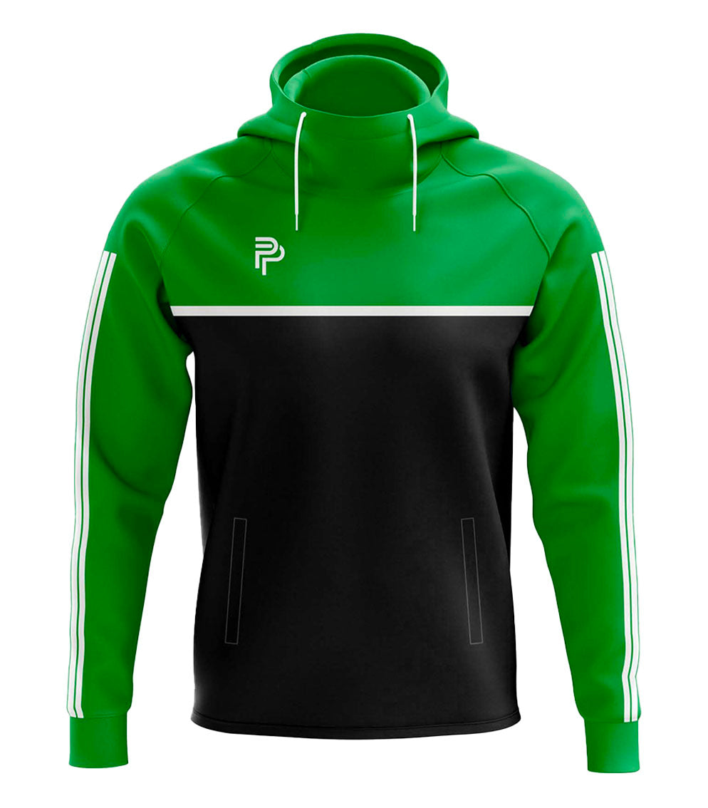 Hoodie 6