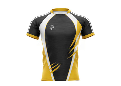 Jersey 33