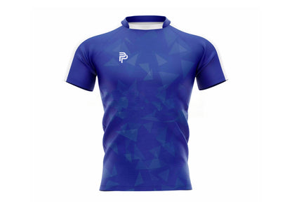 Jersey 15
