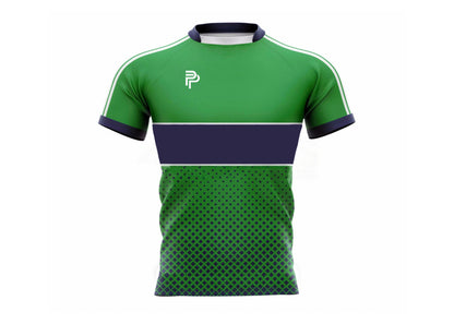 Jersey 34