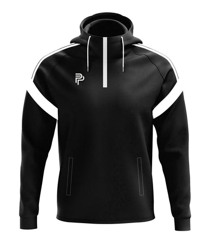 Hoodie 1