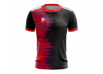 Jersey 2
