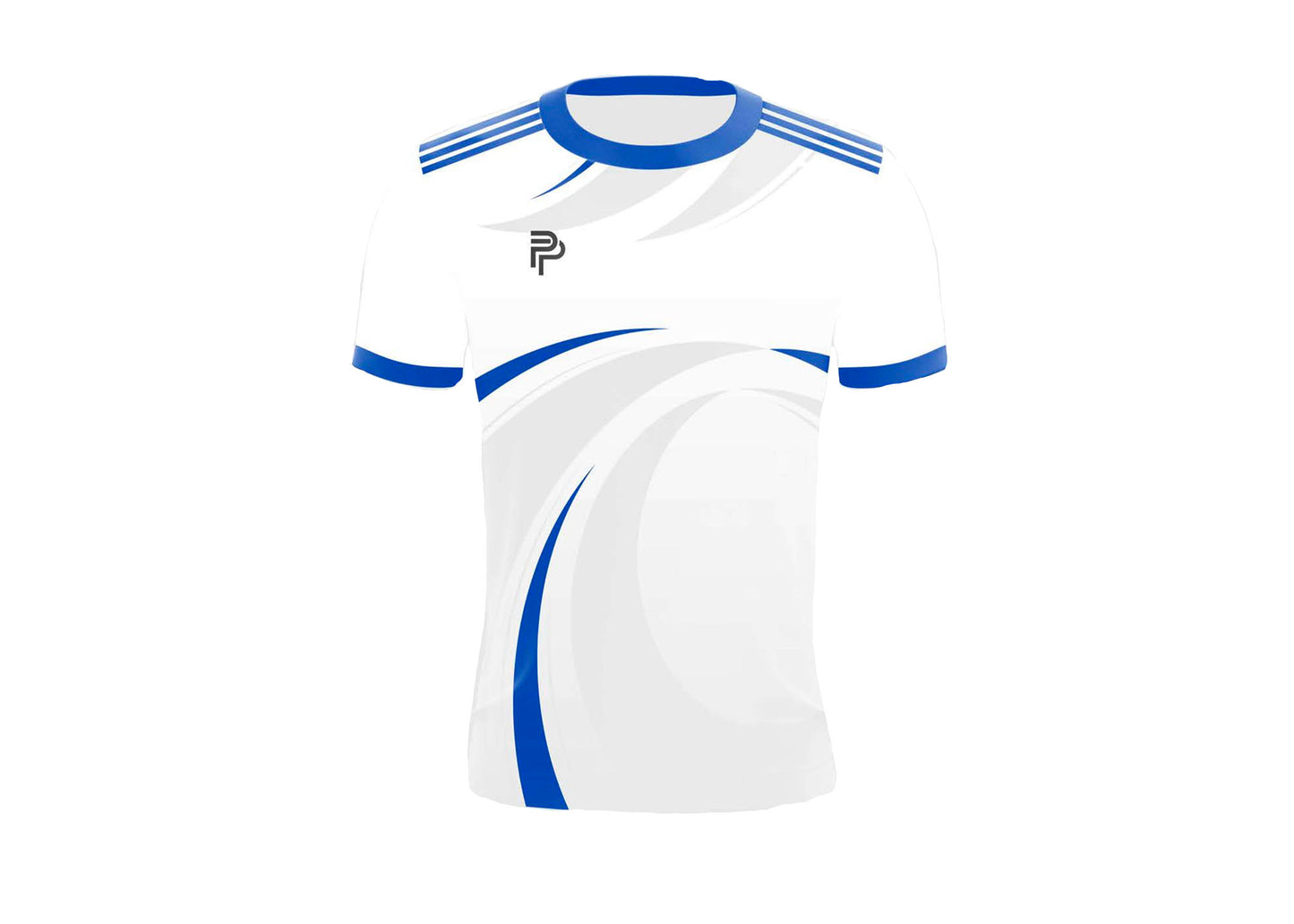 Jersey 23