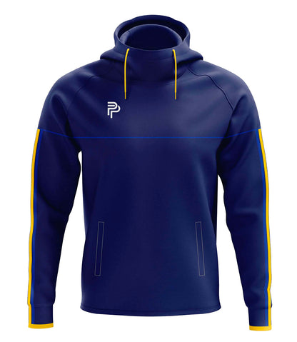 Hoodie 4