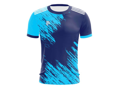 Jersey 8