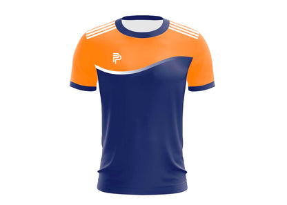 Jersey 30