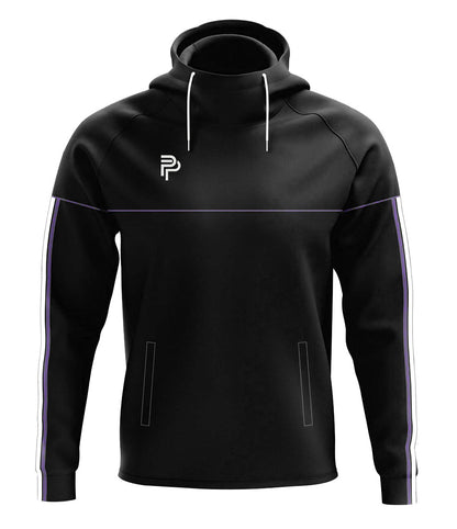 Hoodie 4