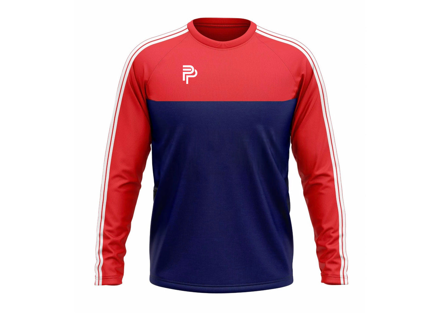 Jumper 1