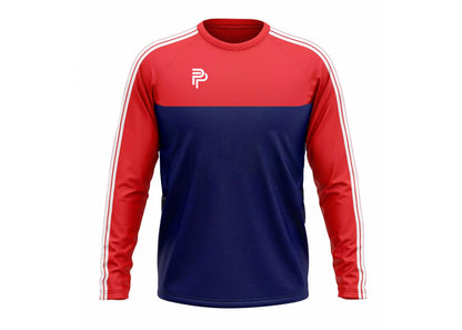 Jumper 1
