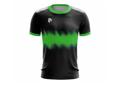 Jersey 6