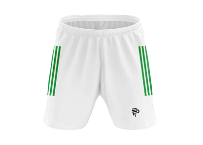 Training Shorts
